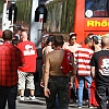 28.4.2012 Chemnitzer FC - FC Rot-Weiss Erfurt 0-2_216